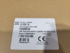 JH235A - HPE Networking X242 40G QSFP+ to QSFP+ 3m Direct Attach Copper Cable-Brand New