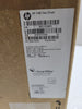 HP t740 Thin Client AMD Ryzen Embedded  8GB 64GB win10 IoT Enterprise Wifi  597N7UT#ABA