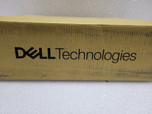 Dell PowerSwitch N3248P-ON - New open Box