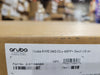 JL677A#ABA Aruba 6100 24G CL4 4SFP Switch - Brand New