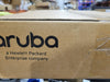 JL677A#ABA Aruba 6100 24G CL4 4SFP Switch - Brand New