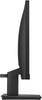 HP Series 3 Pro 322pf 21.5” FHD 100HZ 5ms GTG LCD Monitor- HDMI/ VGA/Display Port- Brand New