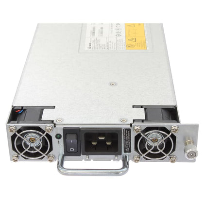 BROCADE 23-0000067-02 2000W AC POWER SUPPLY UNIT