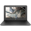 HP Chromebook 11 G7 EE Intel Celeron N4000 1.10GHz /16GB/4GB/WC/ Chrome OS