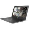 HP Chromebook 11 G7 EE Intel Celeron N4000 1.10GHz /16GB/4GB/WC/ Chrome OS