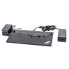 Lenovo Thinkpad Pro Dock Type 40A1 USB 3.0 Docking Station - 40A1 with key/Adapt