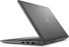 Dell Latitude 3440 14” Intel Core 13th Gen  i3-1315U 4.15GHz/16GB/256GB NVMe Windows11 Pro Manufacture warranty available until Nov 15 2027