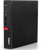 Lenovo ThinkCentre M710Q Tiny PC i5-7500T 2.7GHz 16GB 256GB NVMe Win 10 Pro