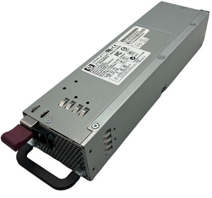 321632-001 HP/ COMPAQ DL380 G4 POWER SUPPLY