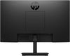 HP Series 3 Pro 322pf 21.5” FHD 100HZ 5ms GTG LCD Monitor- HDMI/ VGA/Display Port- Brand New