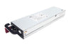 361392-001/325718-001 for HP DL360 G4/G4p SCSI Server 460W DPS-460BB Power Supply