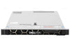Dell PowerEdge R450 8SFF Intel Xeon Silver 439y 2.8GHZ(8 Core) 32GB 960GB 2.5” H355 2PSU