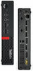 Lenovo ThinkCentre M710Q Tiny PC i5-7500T 2.7GHz 16GB 256GB NVMe Win 10 Pro