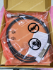 JH235A - HPE Networking X242 40G QSFP+ to QSFP+ 3m Direct Attach Copper Cable-Brand New
