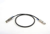 HP External mini-SAS Cable 1m (3ft) 408766-001 / 407344-002