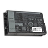 Genuine Dell 6WVHD / JM6CX Battery 7.6V 4457mAh 35.6Wh for Latitude 7230 Rugged Extreme Tablet – Brand New