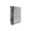 HPE ProLiant BL660c Gen8 4x Xeon E5-4657L V2 2.4GHz 1024GB Ram 600GB HDD Blade