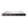 HP Proliant DL360p Gen 8 Xeon E52609 2.40GHZ/8GB/DVD – Read