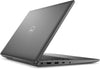 Dell Latitude 3440 14” Intel Core 13th Gen i3-1315U 4.15GHz/16GB/256GB NVMe Windows10 Pro Manufacture warranty available until Nov 15 2027