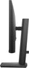 E2425HSM/Dell Pro&nbsp;E2425HSM&nbsp;24" Class Full HD LED Monitor VGA,HDMI,Display Port, Buil in Speaker,VESA,&nbsp;Swivel, Height, Pivot, Tilt&nbsp;– Brand New