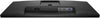 E2425HSM/Dell Pro&nbsp;E2425HSM&nbsp;24" Class Full HD LED Monitor VGA,HDMI,Display Port, Buil in Speaker,VESA,&nbsp;Swivel, Height, Pivot, Tilt&nbsp;– Brand New