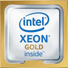 INTEL XEON GOLD 5220R CPU 24 CORES 2.20GHZ Server Processor with Heatsink