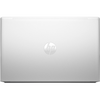 HP ProBook 450 G8 15.6” Business Laptop, FHD 1920x 1080 Intel Core i5- 1135G7 16GB Ram 512GB SSD, Backlit Keyboard Windows 11 Pro