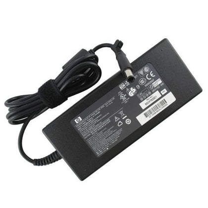 Compatible for Genuine HP TouchSmart HSTNN-HA09 150W AC Adapter 609919-001