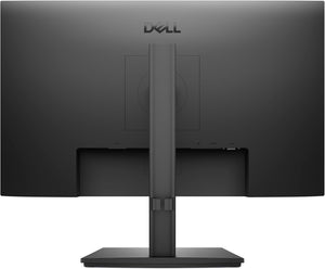 E2425HSM/Dell Pro&nbsp;E2425HSM&nbsp;24" Class Full HD LED Monitor VGA,HDMI,Display Port, Buil in Speaker,VESA,&nbsp;Swivel, Height, Pivot, Tilt&nbsp;– Brand New