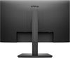 E2425HSM/Dell Pro&nbsp;E2425HSM&nbsp;24" Class Full HD LED Monitor VGA,HDMI,Display Port, Buil in Speaker,VESA,&nbsp;Swivel, Height, Pivot, Tilt&nbsp;– Brand New