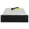 HP R5000 Battery Backup UPS (628821-001)