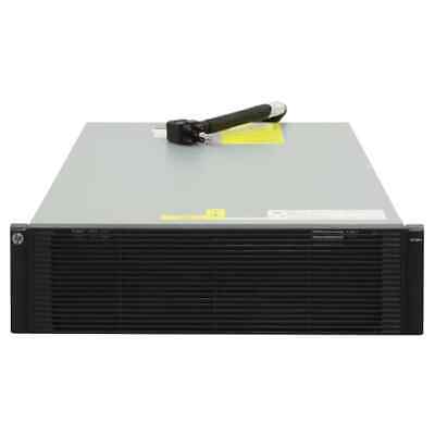 HP R5000 Battery Backup UPS (628821-001) with 3U Extended ERM (628823-001)
