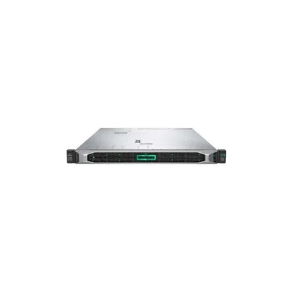 HPE DL345 GEN11 ED SFF CTO AMD EPYC 9224 24 Core 2.5GHZ 128GB 960GB M.2 3.84SSD - 2 PSU
