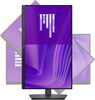 E2425HSM/Dell Pro&nbsp;E2425HSM&nbsp;24" Class Full HD LED Monitor VGA,HDMI,Display Port, Buil in Speaker,VESA,&nbsp;Swivel, Height, Pivot, Tilt&nbsp;– Brand New