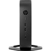 HP t740 Thin Client AMD Ryzen Embedded  8GB 64GB win10 IoT Enterprise Wifi  597N7UT#ABA