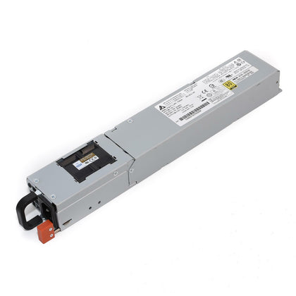 Delta Electronics Server Switching Power Supply 770W DPS-770CB B