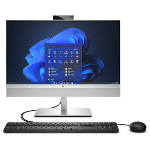 ALL IN ONE Computer