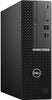 (Open Box)Dell Optiplex 5090 SFF Business Desktop i7-11700 2.50GHZ 16GB 512GB NVMe DVD Rom Windows 11 Pro-2 Display Port Video Out Put