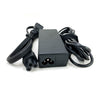 Genuine Dell AC Adapter Charger 19.5V 3.34A 65W 4.5x3.0mm Tip with Power Cord, Model: 0G6J41, 043NY4, 0MGJN9, 0GG2WG/Mixed