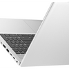 HP ProBook 450 G8 15.6” Business Laptop, FHD 1920x 1080 Intel Core i5- 1135G7 16GB Ram 512GB SSD, Backlit Keyboard Windows 11 Pro