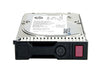 LOT OF 5 HP HPE 1TB 7.2K SATA 3.5" HDD ST1000NM0055 846522-001 861695-001