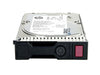 HP HPE 1TB SATA 7.2K 3.5" HDD MB1000GVYZE ST1000NM0055 846522-001 861695-001