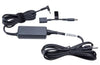 HP 45W Smart AC Adapter - Brand New