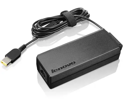 Lenovo Genuine OEM 135W AC Adapter Model# ADL135NDC2A FRU# 45N0363 45N0485