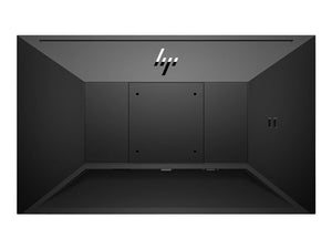 HP E24 G4 Widescreen LCD Monitor with No Stand 9VF99A9#ABA with Warranty