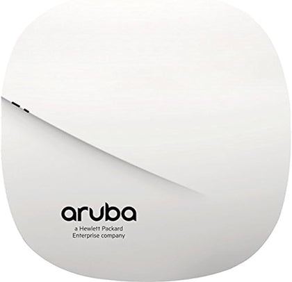 HP Aruba AP-207 - Dual 2x2:2 802.11ac AP - Wireless Access Point (JX952A)