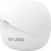 Aruba AP-303P IEEE 802.11ac 1.20 Gbit/s Wireless Access Point-R0G68A
