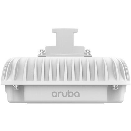 R0K13A HPE Aruba AP-387 IEEE 802.11ad 3.37 Gbit/s Wireless Access Point- R0K13A