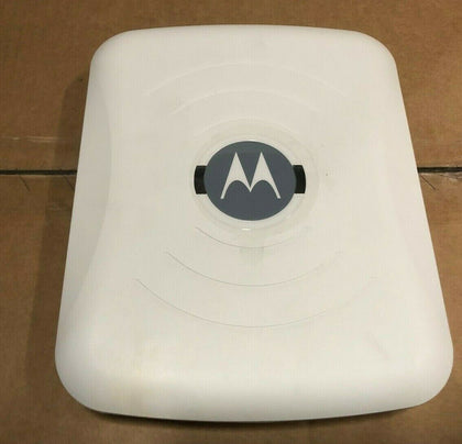 Motorola AP 6532 Dual Radio Wireless Access Point