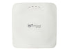 WatchGuard AP420 - Wireless access point- C-130